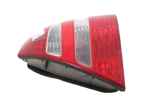 Right taillight MERCEDES-BENZ E-CLASS (W211) E 320 CDI (211.026) | BP36791818C35 - Image 4