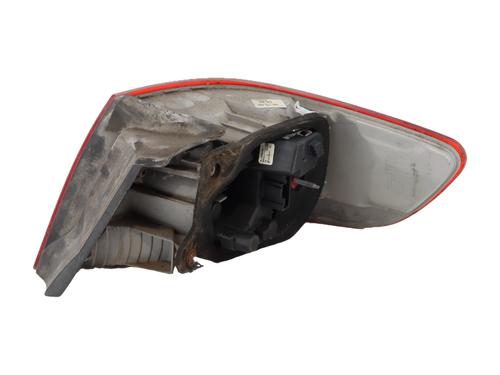 Left taillight BMW 3 Coupe (E92) 335 d | BP38060958C34 - Image 3