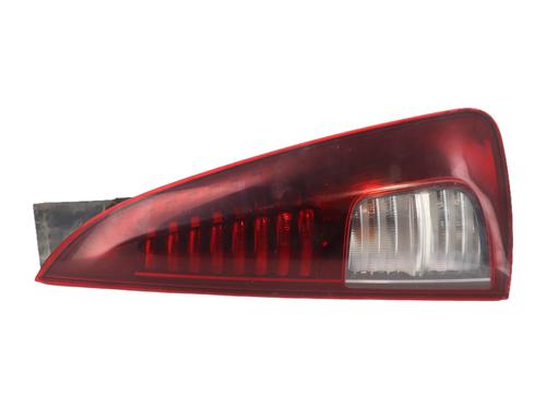 Right taillight RENAULT ESPACE IV (JK0/1_) 2.0 dCi (JK02, JK03) | BP33741567C35  - Image 5