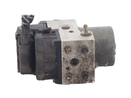 ABS pump MG MG TF 135 | BP24300608M43 - Image 2