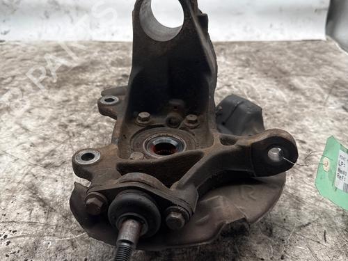 Used Right front steering knuckle Right front steering knuckle 39425702 39425702