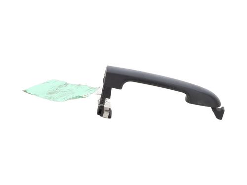 Used Front right exterior door handle HYUNDAI i30 (FD) 1.6 CRDi (90 hp) 22184631