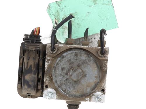 ABS pump CITROËN NEMO MPV 1.4 HDi | BP25824592M43  - Image 5