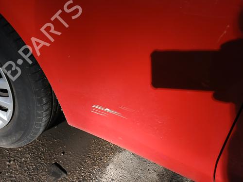 Fuse box OPEL CORSA D (S07) 1.3 CDTI (L08, L68) | BP32739262E1  - Image 17