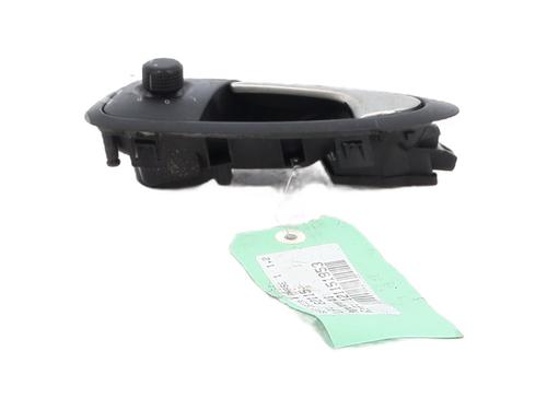 Front left interior door handle SEAT IBIZA IV (6J5, 6P1) 1.2 TDI | BP32383472I13