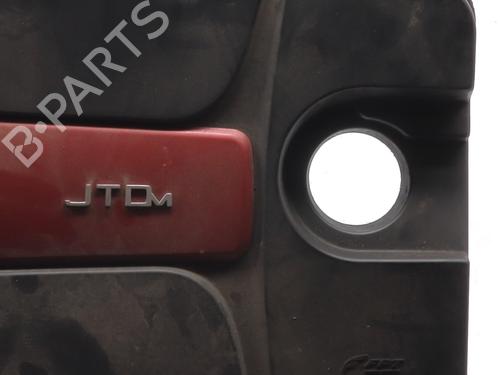Topbeskyttelse ALFA ROMEO 159 (939_) 2.0 JTDM (939AXP1B) | BP29711512M93 