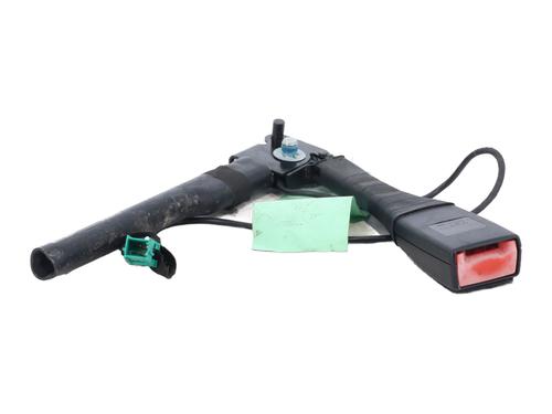 seat-buckle-opel-corsa-d-s07-2006-2007-2008-2009-2010-2011-2012-2013-2014-2015-31087509 main image