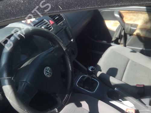 Steering column stalk VW GOLF V (1K1) 1.9 TDI | BP20364381I23 