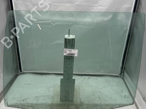 Used Rear right door window Rear right door window CITROËN EVASION MPV (22, U6) 1.9 TD (92 hp) 35972913 35972913