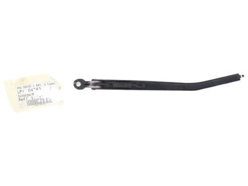 rear-windshield-wiper-arm-bmw-1-e81-2006-2007-2008-2009-2010-2011-2012-40031135 main image