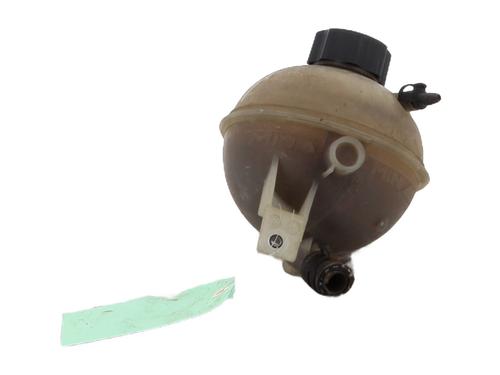expansion-tank-peugeot-307-cc-3b-2003-2004-2005-2006-2007-2008-2009-28160168 main image