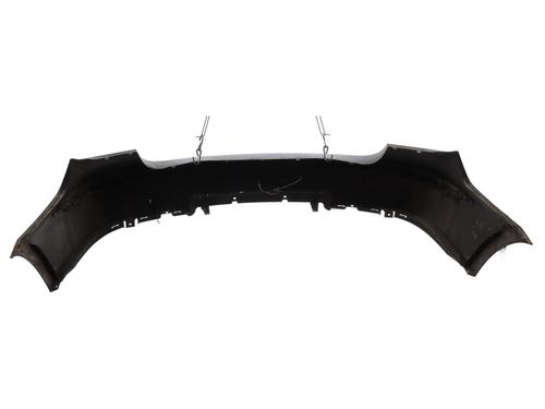 Rear bumper BMW 1 (E81) 116 d | BP30398792C8 