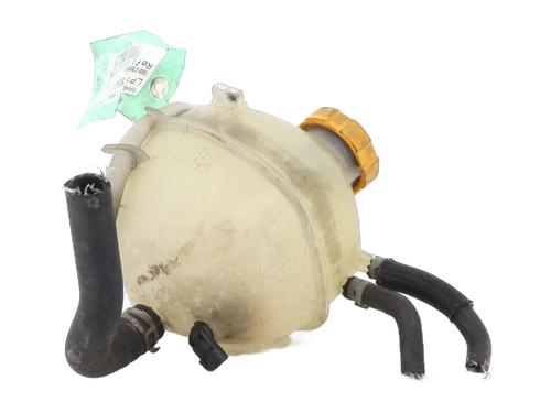 Used Expansion tank Expansion tank SAAB 9-3 Estate (E50) 1.9 TTiD (180 hp) 31206330 31206330
