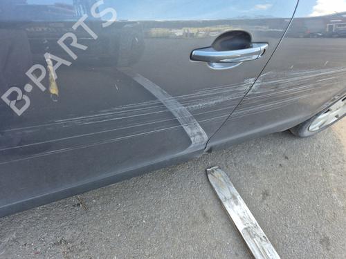 Used Parts CITROËN C4 I (LC_)    4637646