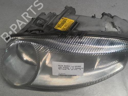 Optica esquerda Optica esquerda 22004108 22004108