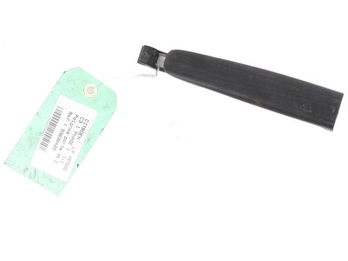 Høyre bak utvendig håndtak CITROËN C3 I (FC_, FN_) 1.1 i | BP20360753C130 