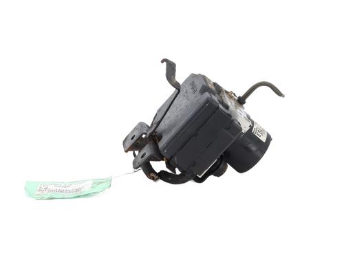 ABS pump KIA CARENS III MPV (UN) 2.0 CRDi 140 | BP30116179M43 