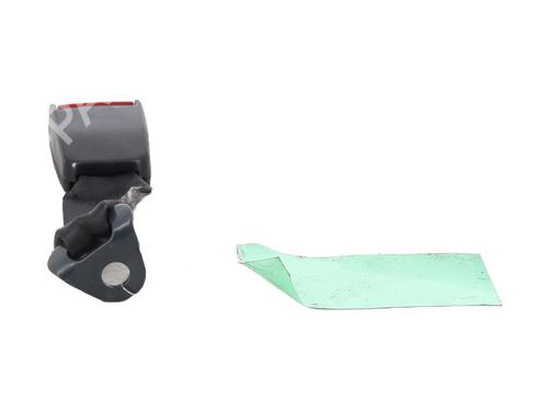 seat-buckle-peugeot-206-hatchback-2ac-1998-1999-2000-2001-2002-2003-2004-2005-2006-2007-2008-2009-2010-2011-2012-28210999 main image