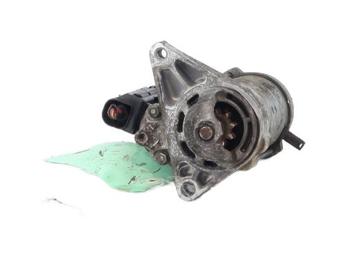 Used Starter Starter TOYOTA YARIS (_P9_) 1.4 D-4D (NLP90_, NLP90R) (90 hp) 32150016 32150016