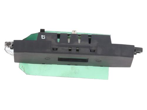Display monitor CITROËN C3 I (FC_, FN_) 1.1 i | BP29744482C48 