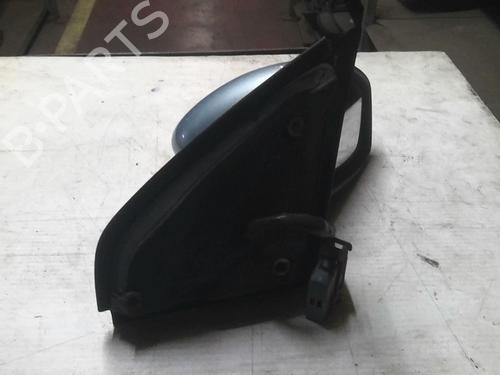 Bakspejl Højre FIAT STILO (192_) 1.9 JTD | BP25276139C27 