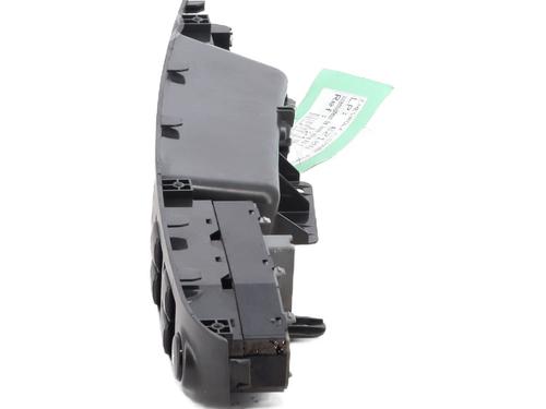 Left front window switch CHEVROLET SPARK (M300) 1.2 | BP32656927I27 - Image 5