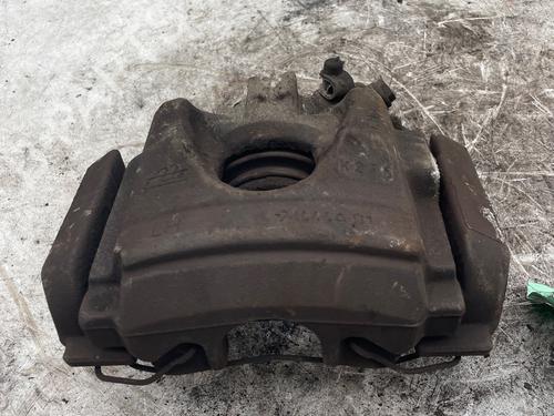 Left front brake caliper CITROËN C5 III (RD_) 1.6 HDi 110 (RD9HZC) | BP37867579M105 - Image 3