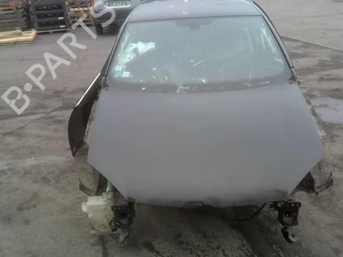 Left tailgate light VW JETTA III (1K2) | BP23996021C79 - Image 22