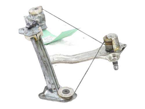 Mechanizm podnoszenia szyby tylnej prawej OPEL CORSA C (X01) 1.2 (F08, F68) | BP30398661C25