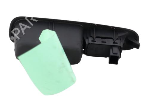 Used Right rear window switch Right rear window switch PEUGEOT 3008 I MPV (0U_) 2.0 HDi 150 / BlueHDi 150 (150 hp) 21544651 21544651