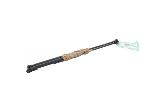 Tailgate lift support VW POLO IV (9N_, 9A_) 1.2 | BP28528230C138 