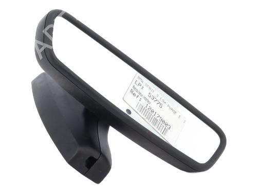 Rear mirror BMW 3 (E90) 318 d | BP31992225I6 - Image 5