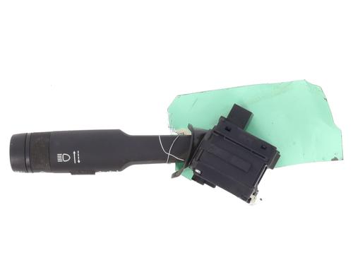 Switch OPEL ASTRA J (P10) 1.7 CDTI (68) | BP22375911I30 