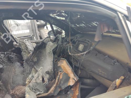 Right front brake caliper FIAT 500X (334_) 1.6 (334AXE1A) | BP31070022M104  - Image 7