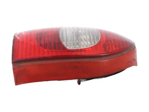 Left taillight CITROËN XSARA PICASSO (N68) 2.0 HDi | BP25478944C34 