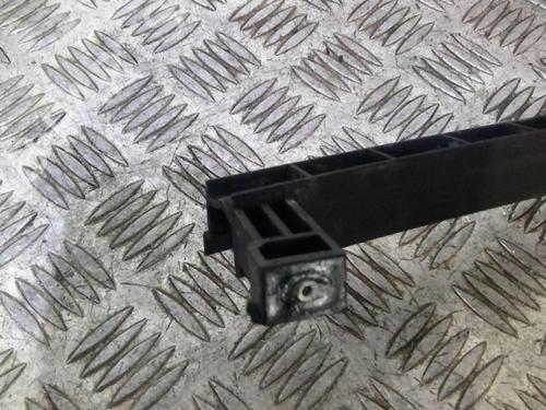 Used Front right quarter glass CITROËN C3 II (SC_) 1.4 HDi 70 (SC8HZC, SC8HR0, SC8HP4) (68 hp) 20357188
