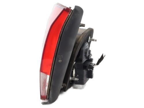 Right tailgate light VW GOLF VI (5K1) 1.6 TDI | BP33322567C80 - Image 5