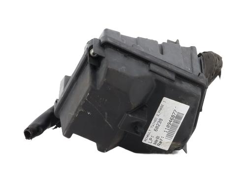 Sikringsdåse RENAULT TWINGO II (CN0_) 1.2 16V (CN04, CN0B) (75 hp) 29082564