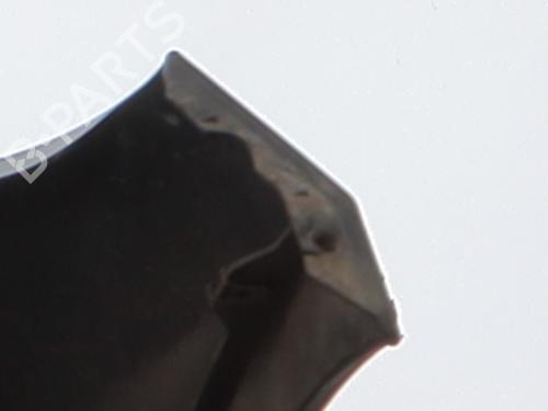 Used Front bumper Front bumper BMW 1 (E87) 118 d (122 hp) 33472500 33472500