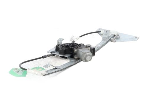 Used Front right window mechanism CITROËN C3 II (SC_) 1.4 HDi 70 (SC8HZC, SC8HR0, SC8HP4) (68 hp) 29600222