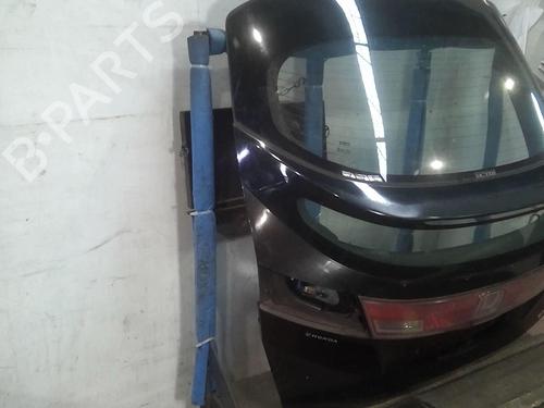 Tailgate HONDA CIVIC VIII Hatchback (FN, FK) 2.2 CTDi (FK3) | BP22005256C6 