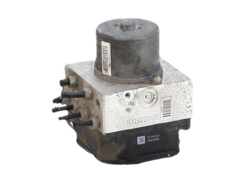 ABS pump MINI MINI (R56) Cooper D | BP40223059M43 - Image 5