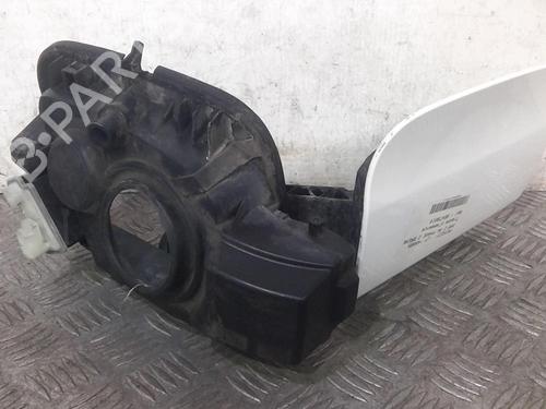 Fuel flap PEUGEOT 308 SW II (LC_, LJ_, LR_, LX_, L4_) 1.2 THP 110 | BP20366159C131 