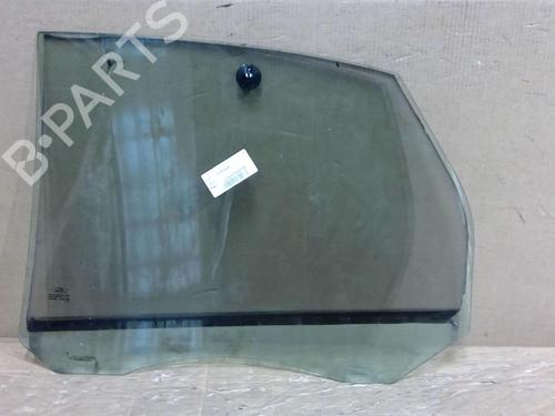 rear-right-door-window-ford-focus-ii-da_-hcp-dp-2004-2005-2006-2007-2008-2009-2010-2011-2012-2013-30634941 main image