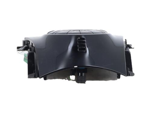 Comando chauffage Comando chauffage NISSAN NOTE (E12) 1.5 dCi (90 hp) 36445609 36445609