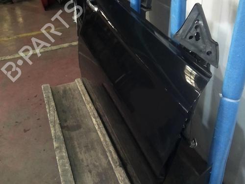 Dør høyre foran ALFA ROMEO GT (937_) 1.9 JTD (937CXN1B) | BP20363415C3 