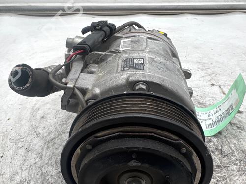 AC compressor BMW 1 (F20) 118 d | BP36281932M34 - Image 4