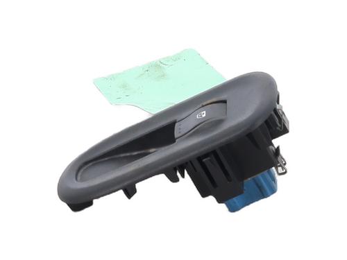 Right front window switch RENAULT KANGOO / GRAND KANGOO II (KW0/1_) 1.5 dCi 90 (KW05, KW08, KW0G, KW11) | BP25343585I26 
