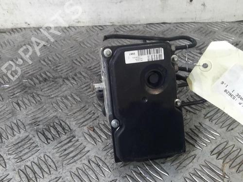 ABS pump PEUGEOT PARTNER Tepee 1.6 HDi 16V | BP20361558M43 