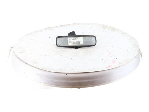 rear-mirror-peugeot-partner-tepee-2008-30976369 main image